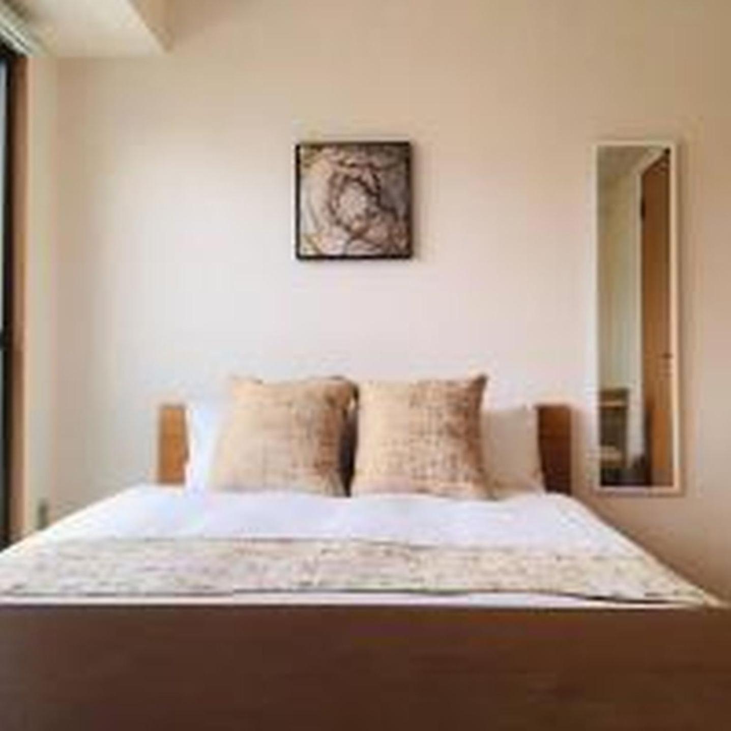 Appartement グランディ502 Ōsaka