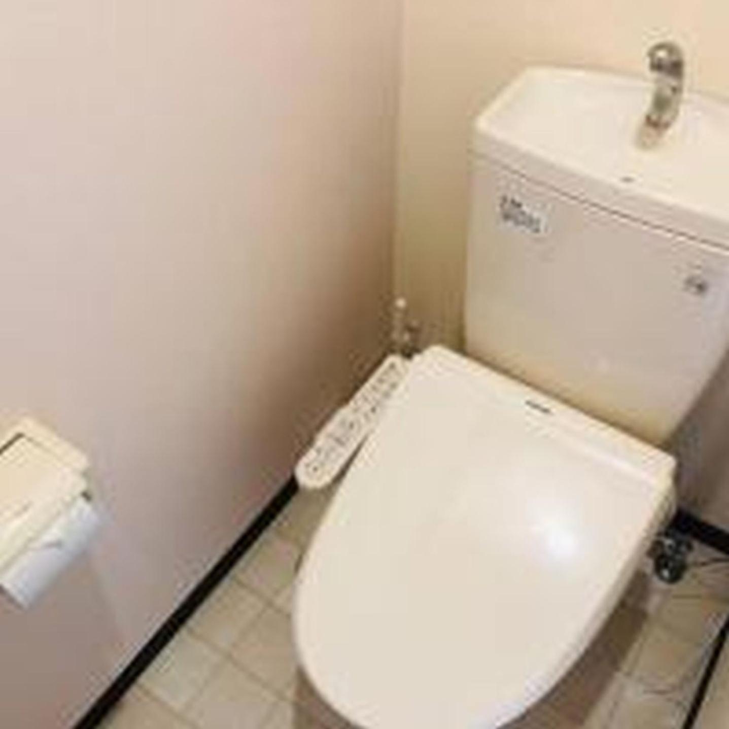 グランディ502 Appartement Ōsaka