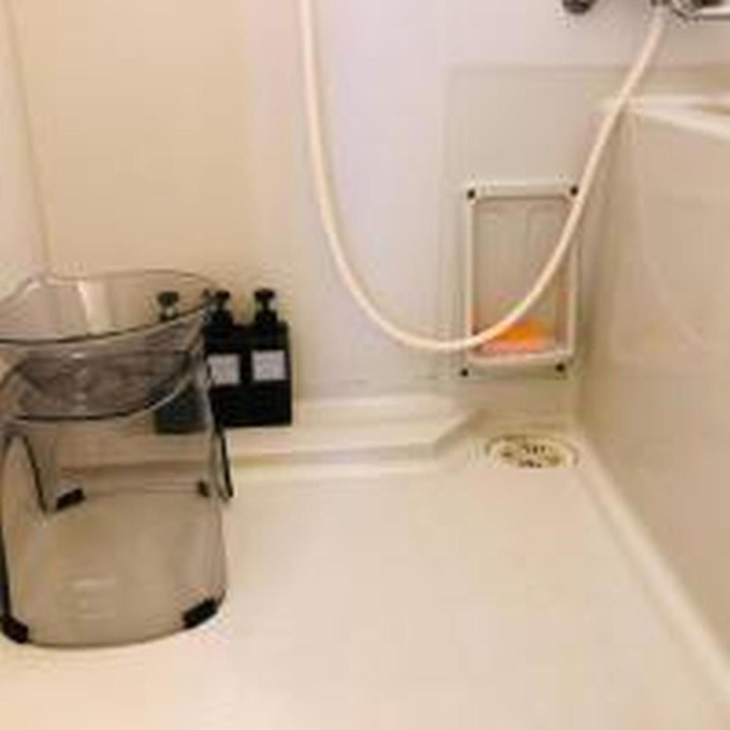 グランディ502 Appartement Ōsaka