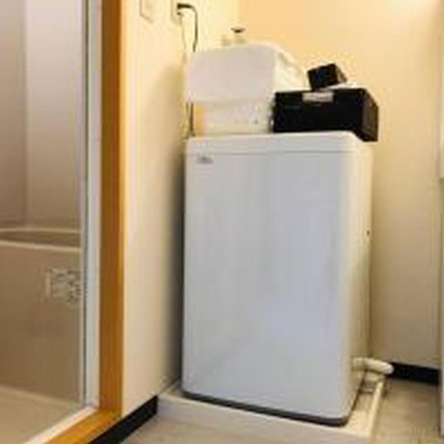 グランディ502 Appartement Ōsaka