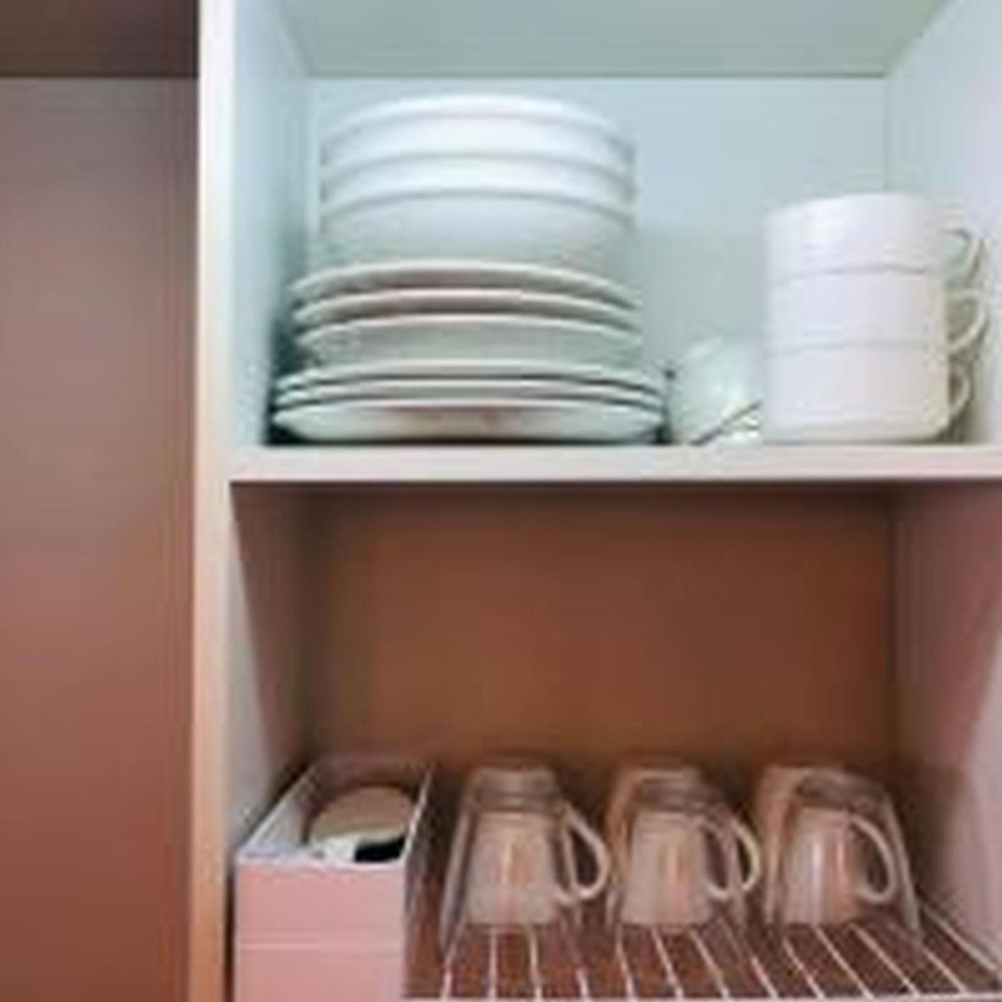 Appartement グランディ502