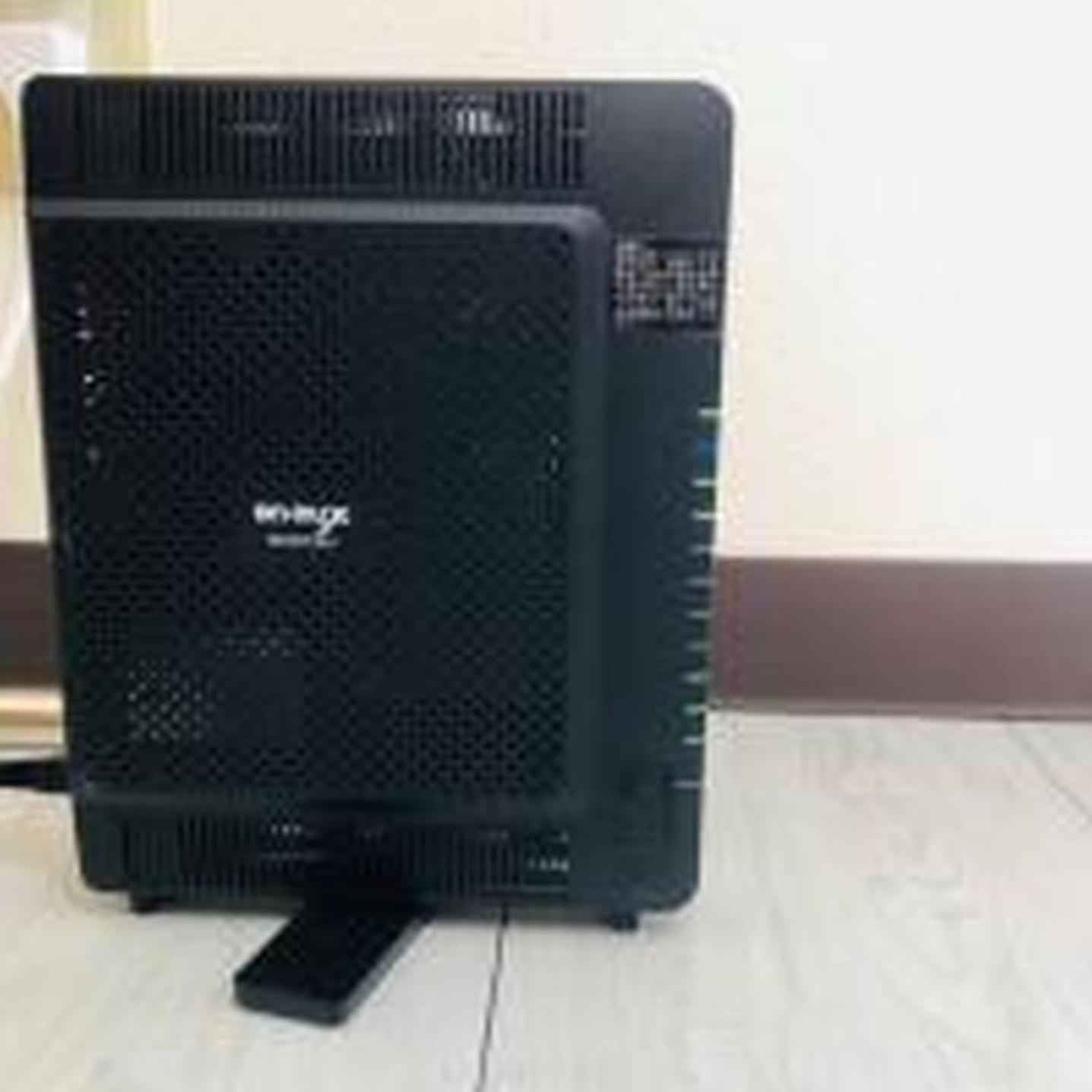 Appartement グランディ502 *