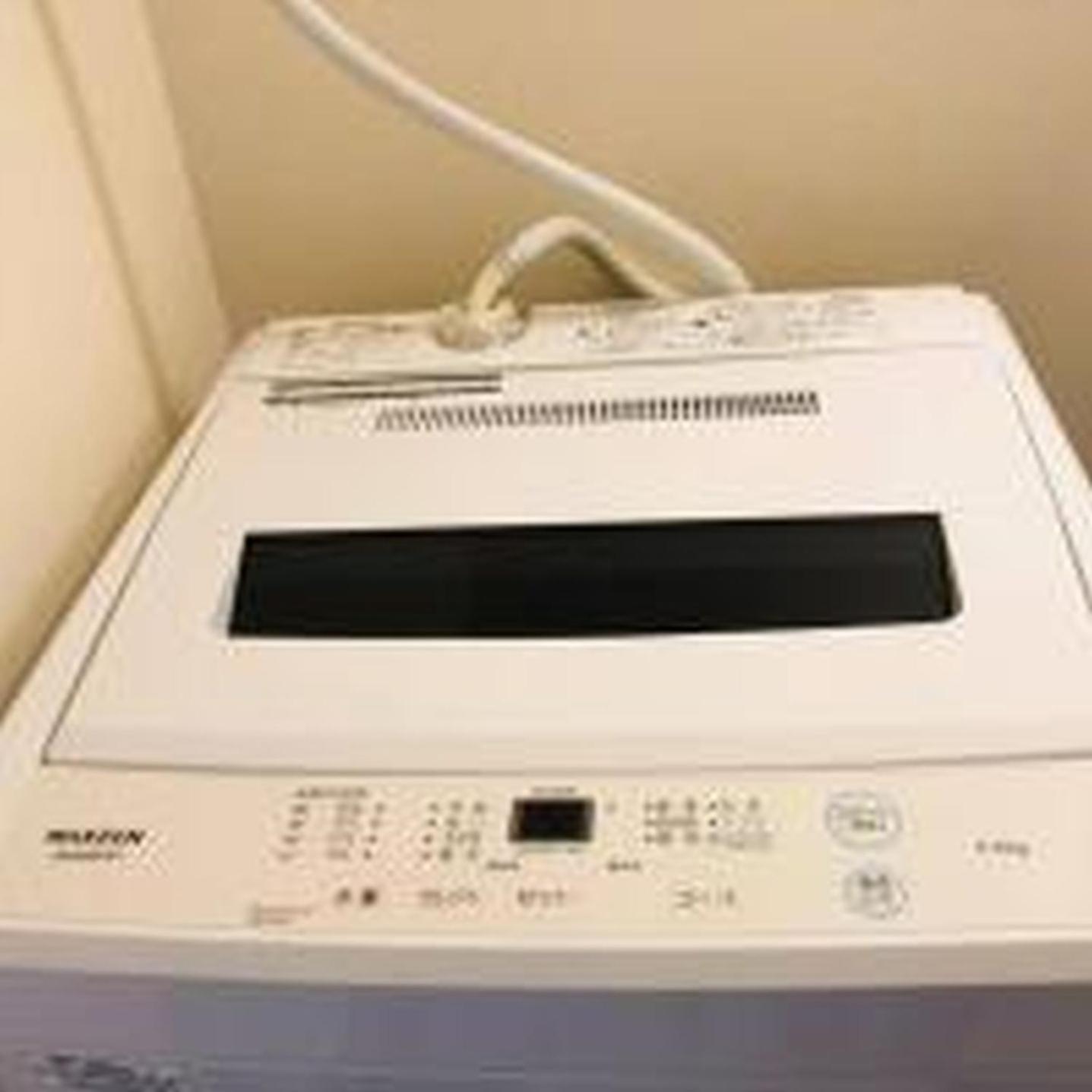 Appartement グランディ502 Ōsaka
