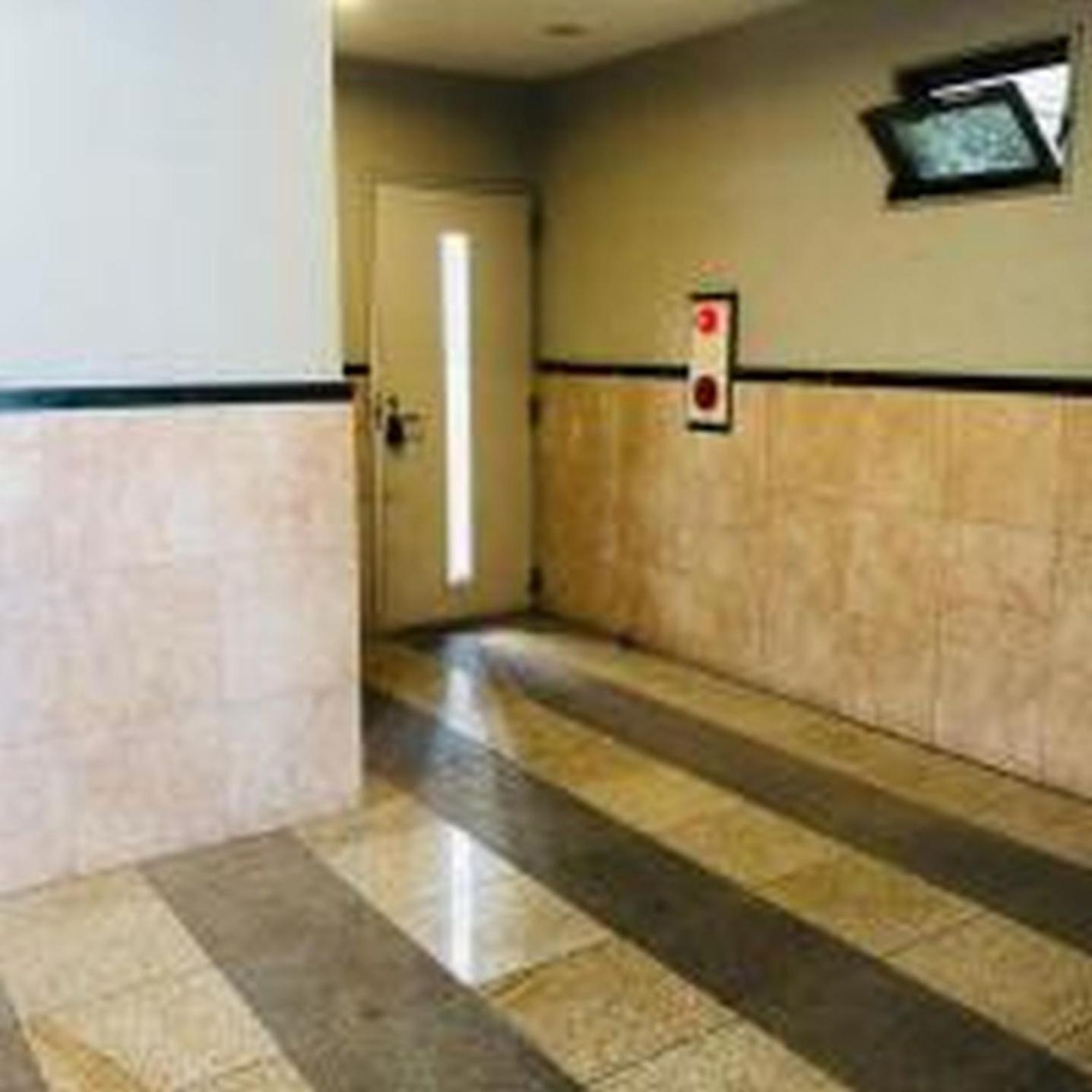 Appartement グランディ502