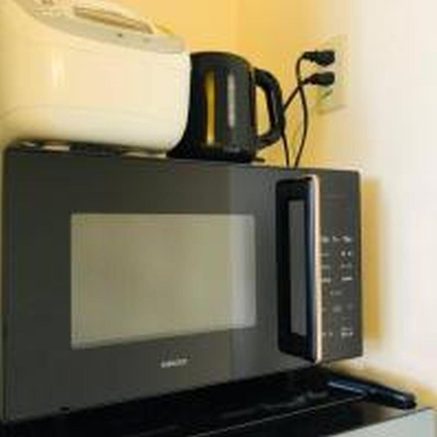 グランディ502 Appartement *