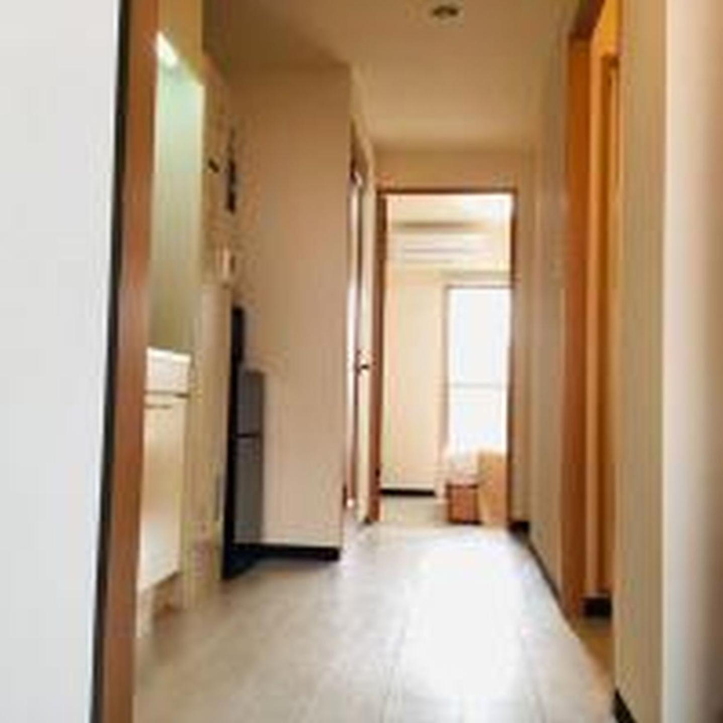 Appartement グランディ502 Ōsaka
