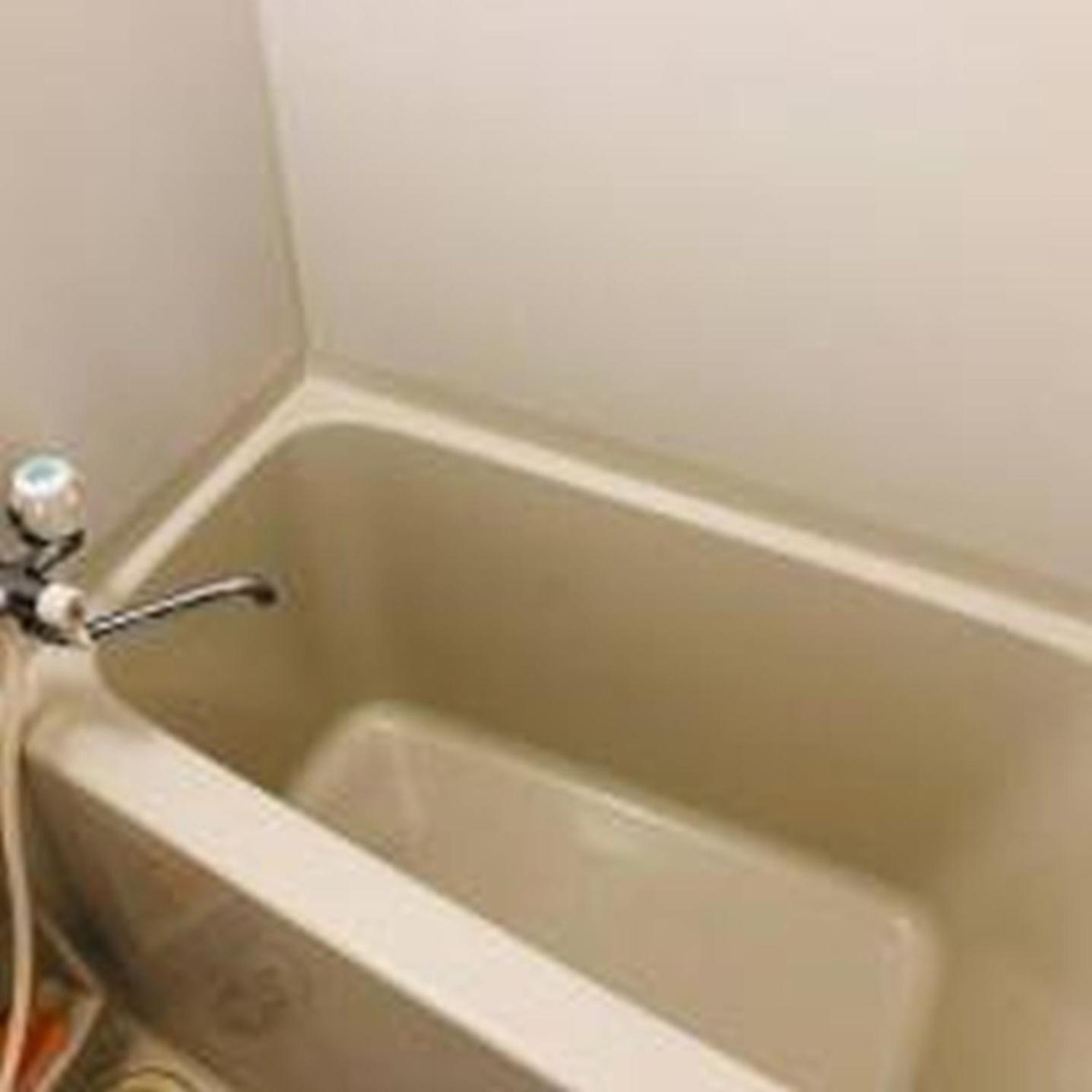 Appartement グランディ502