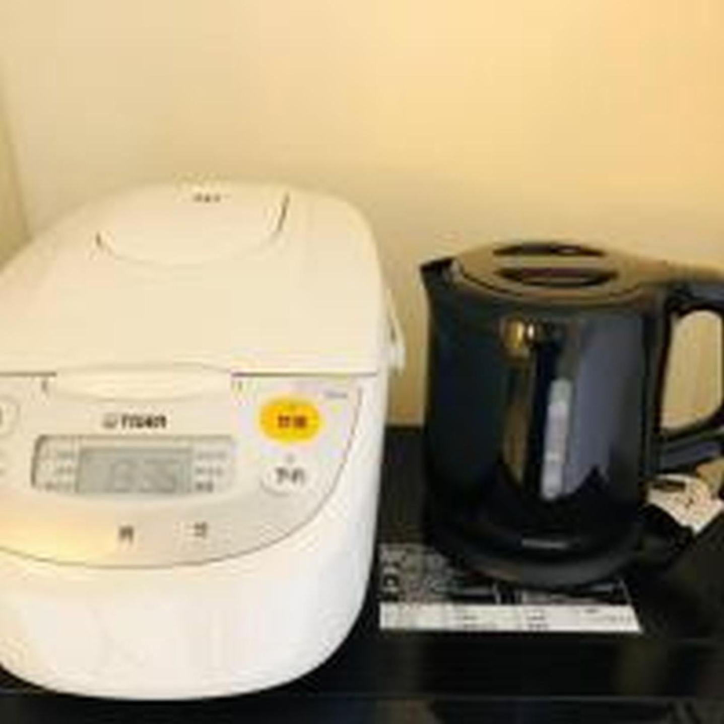 Appartement グランディ502 Ōsaka