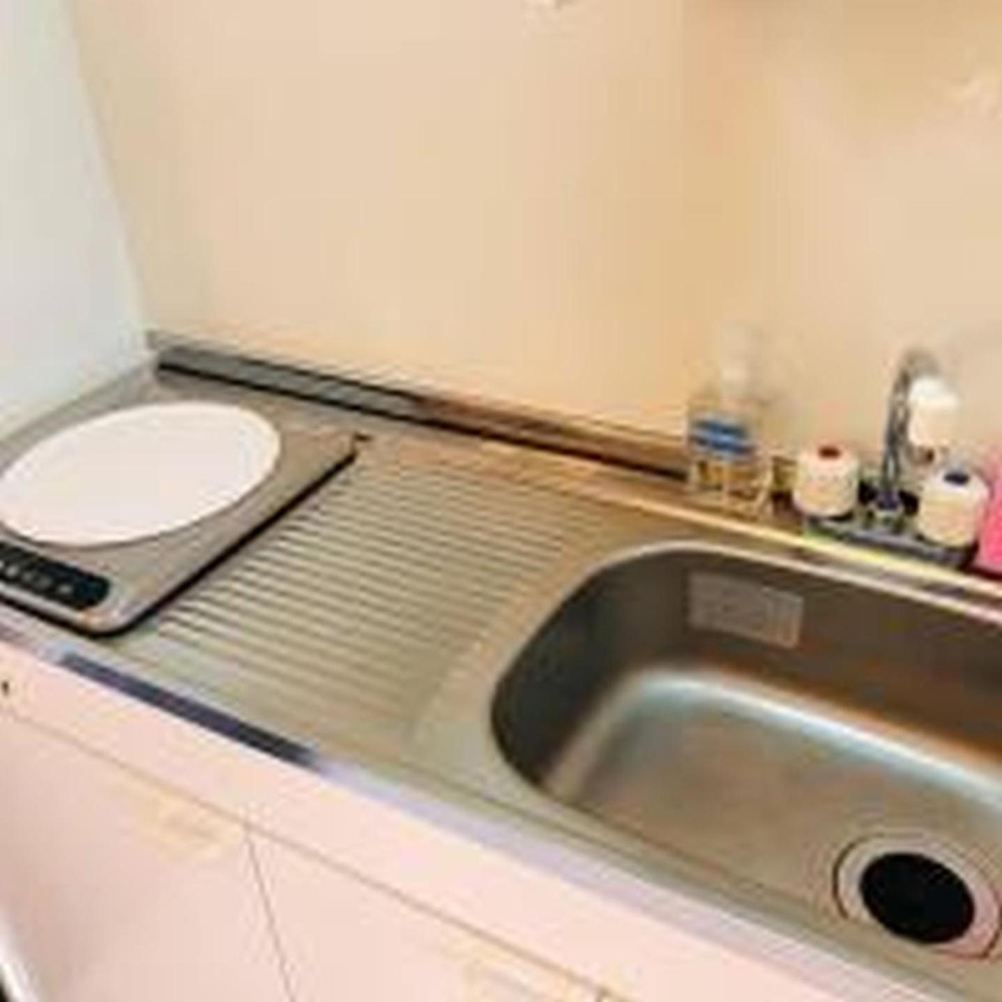 Appartement グランディ502