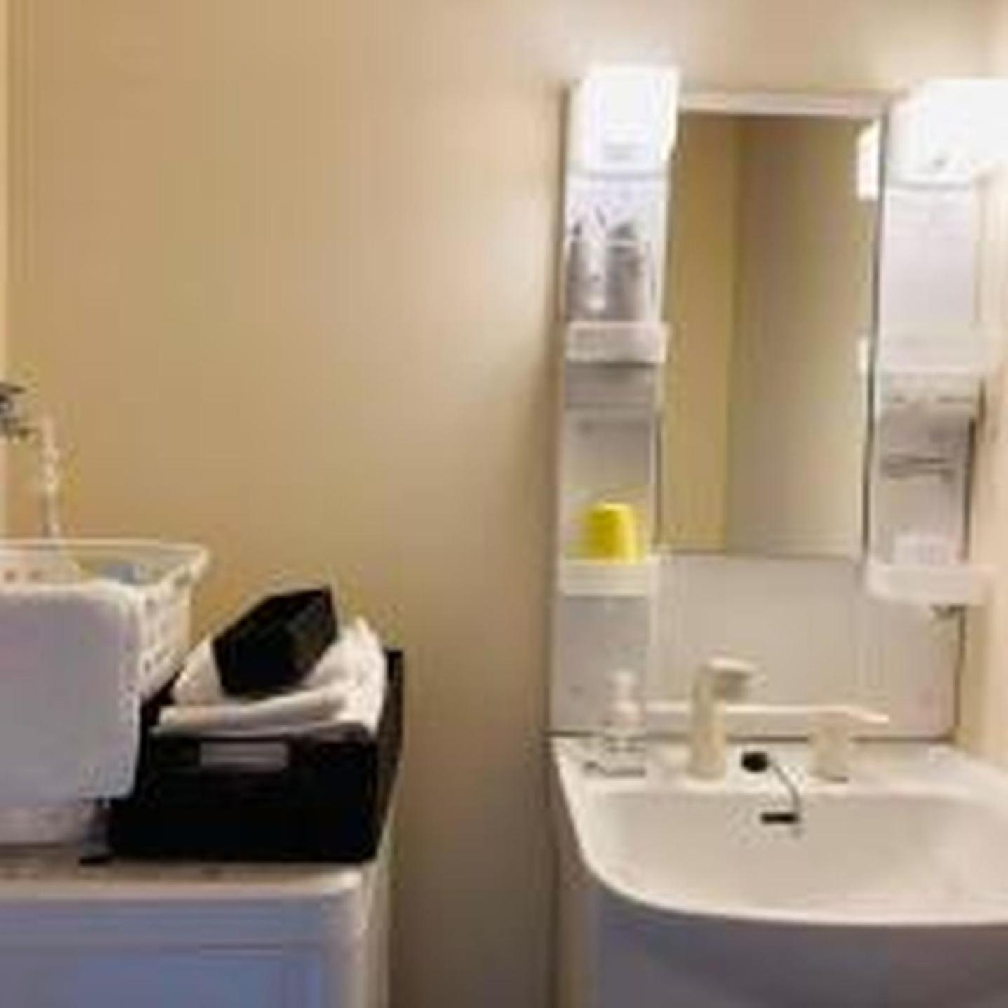 Appartement グランディ502