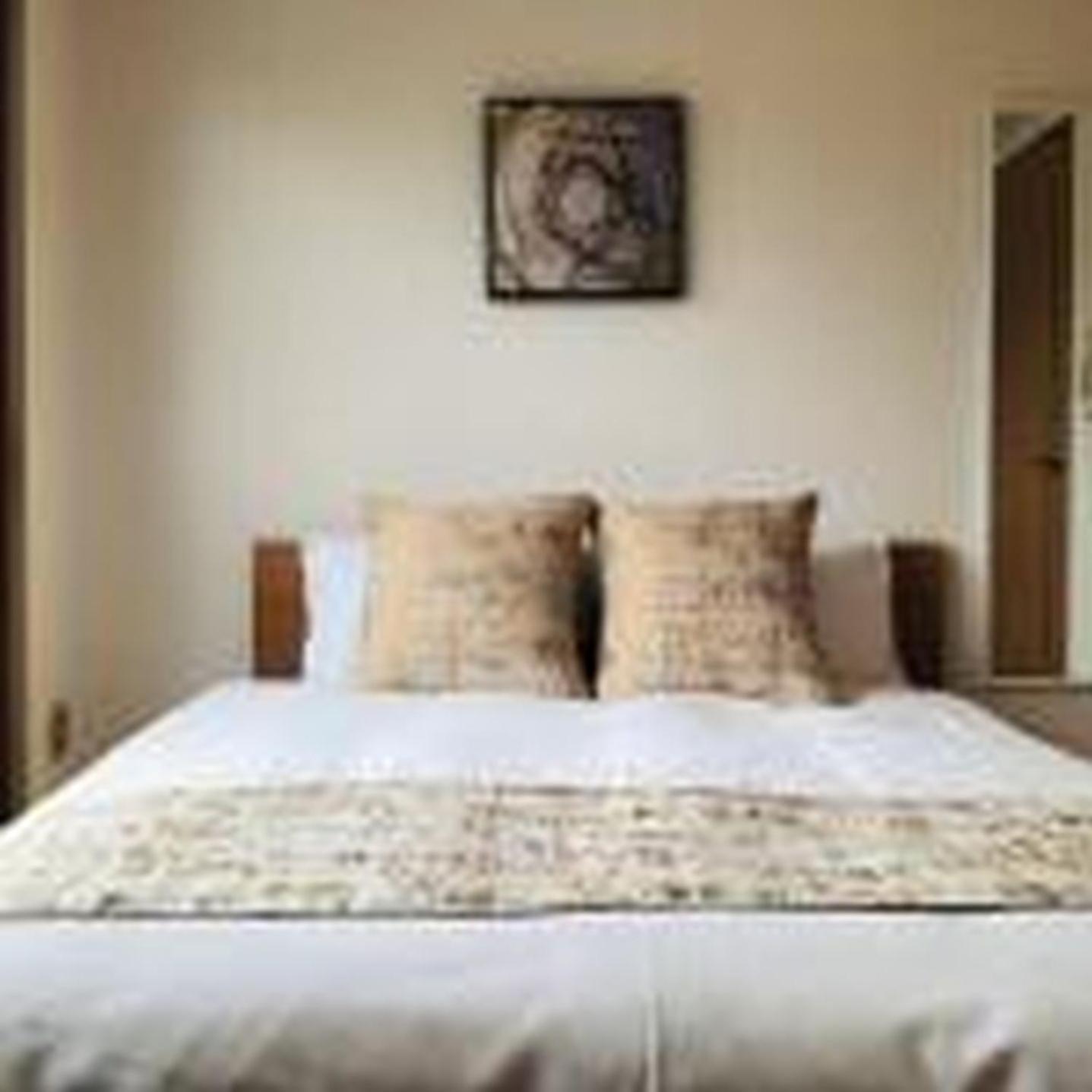 Appartement グランディ502 *