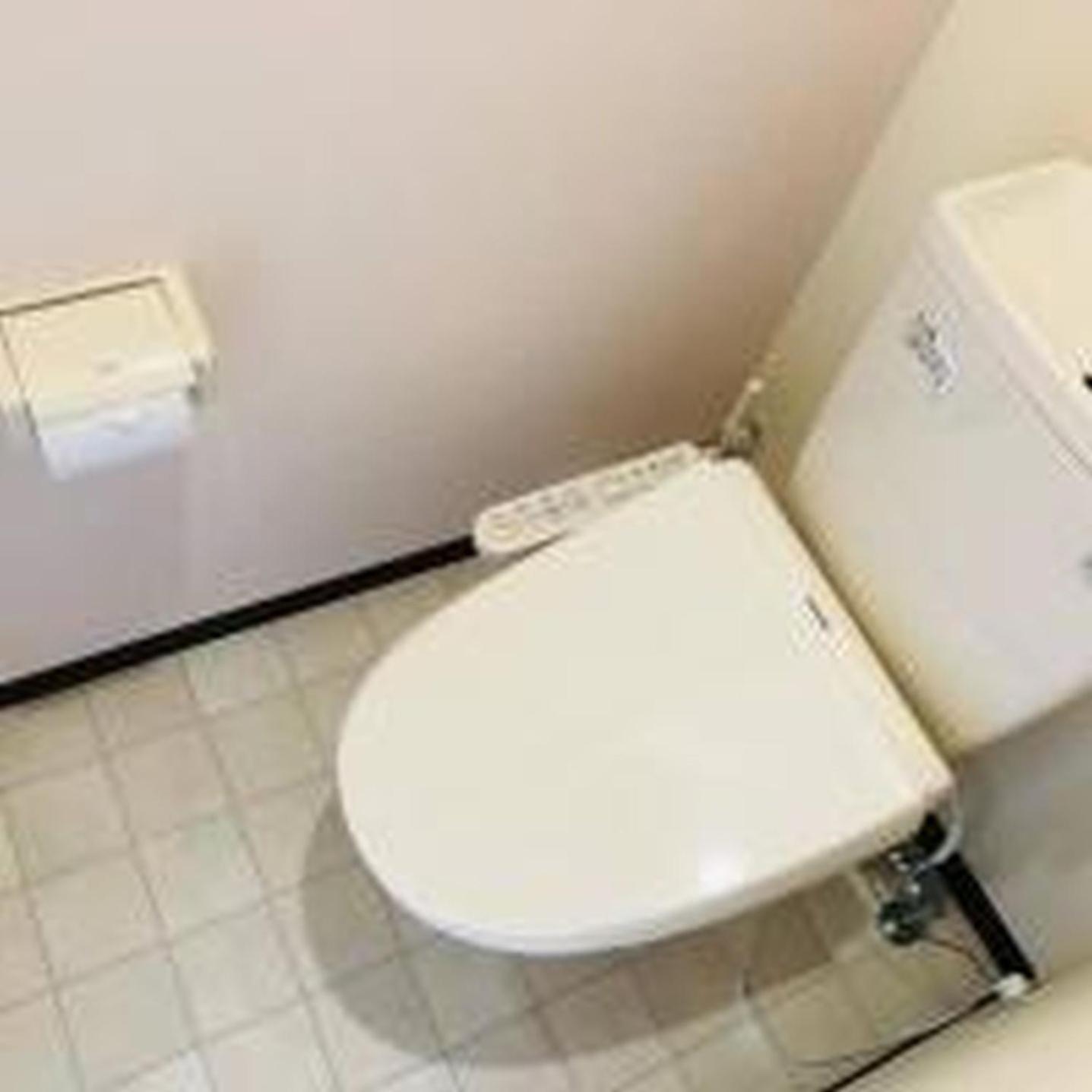 グランディ502 Apartment *