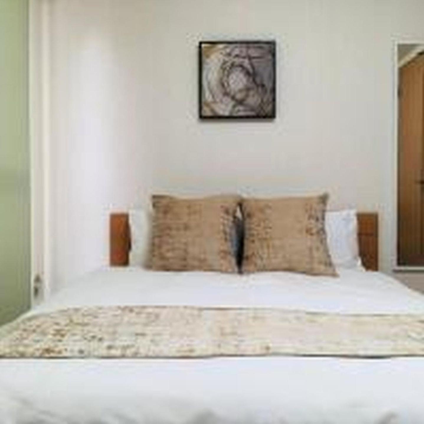 Apartment グランディ502 *