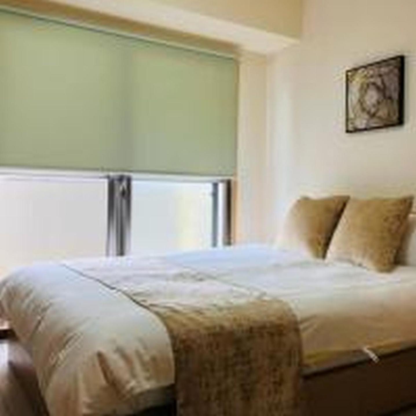 グランディ502 Apartment *