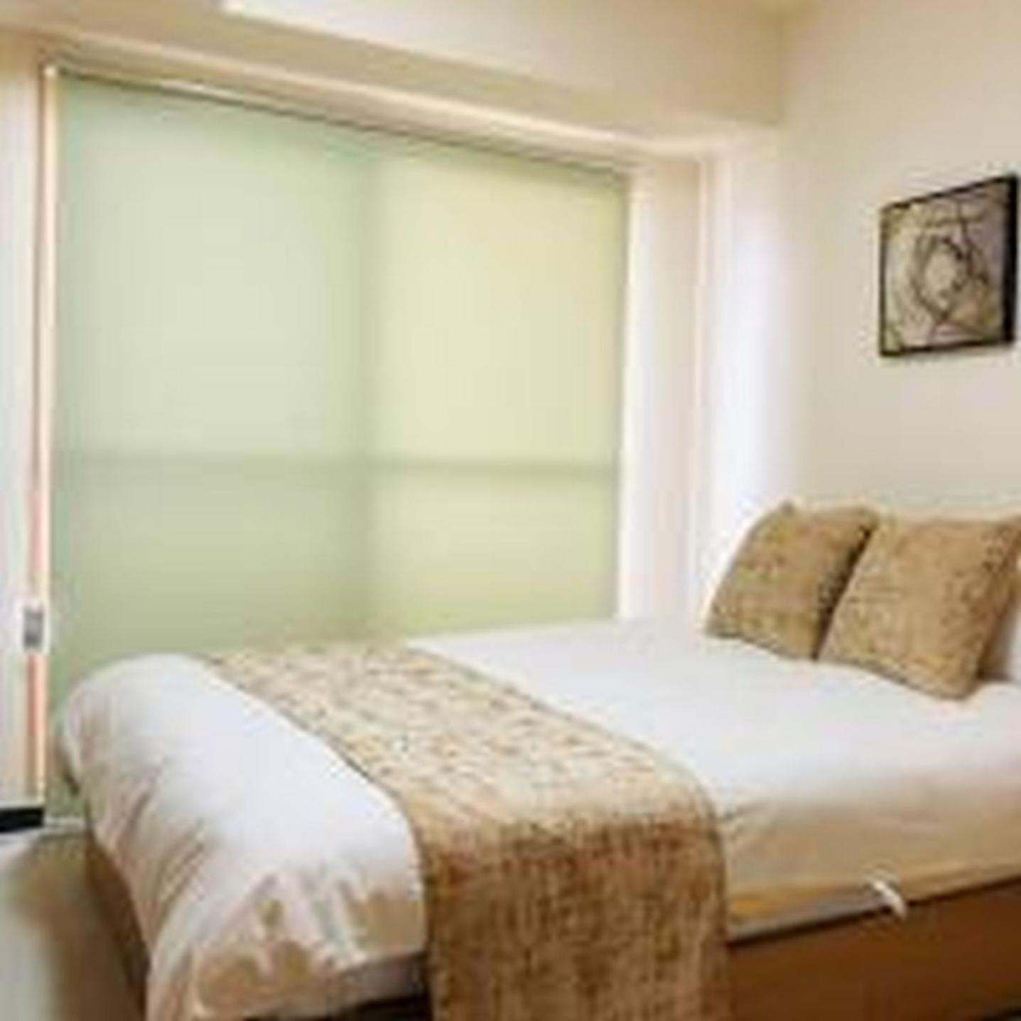 Apartment グランディ502 *