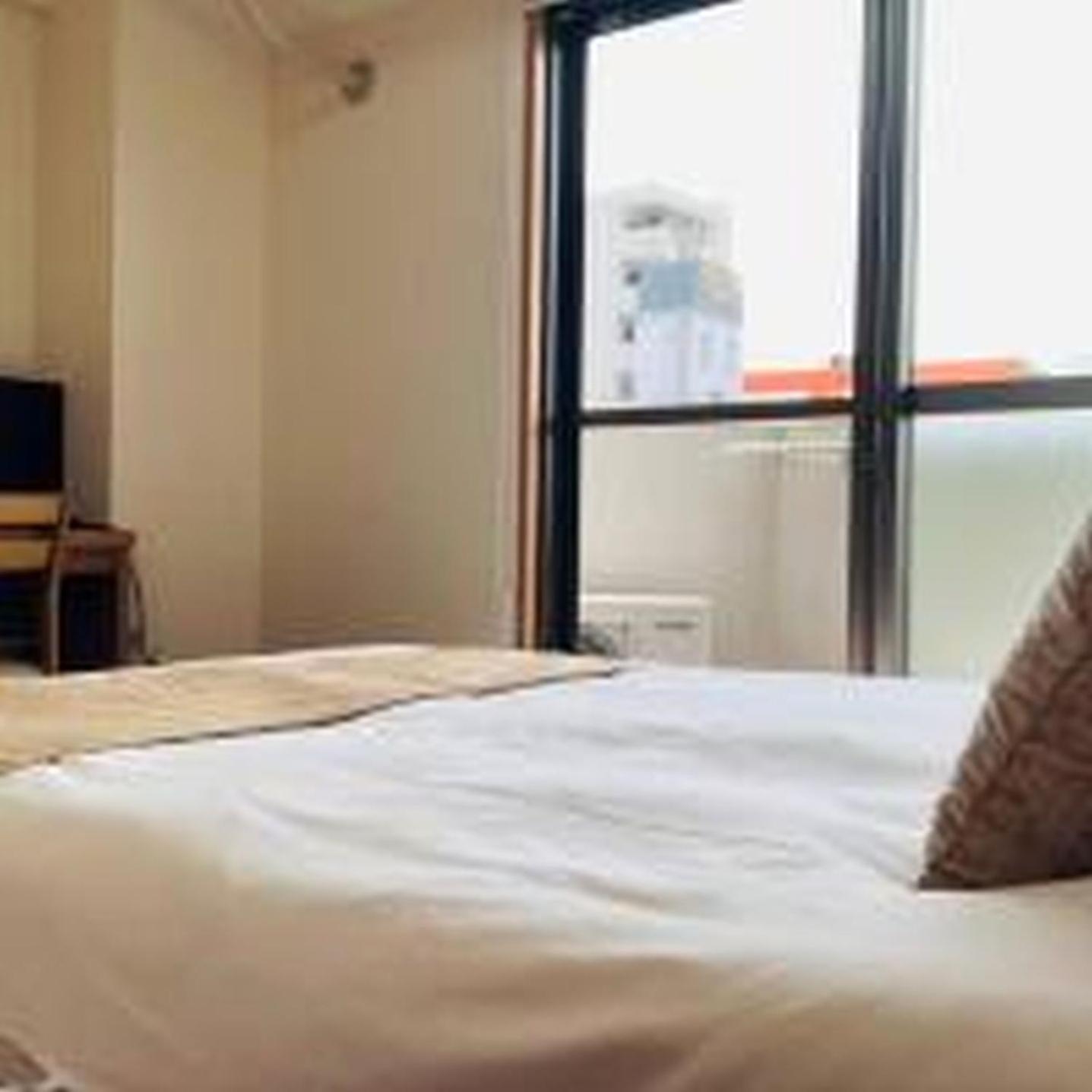 グランディ502 Apartment Osaka
