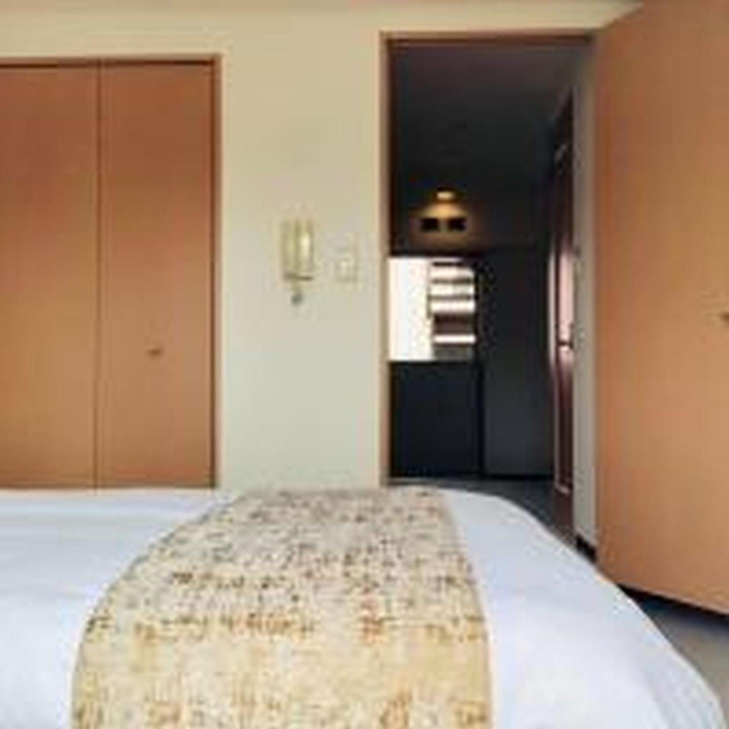 グランディ502 Apartment