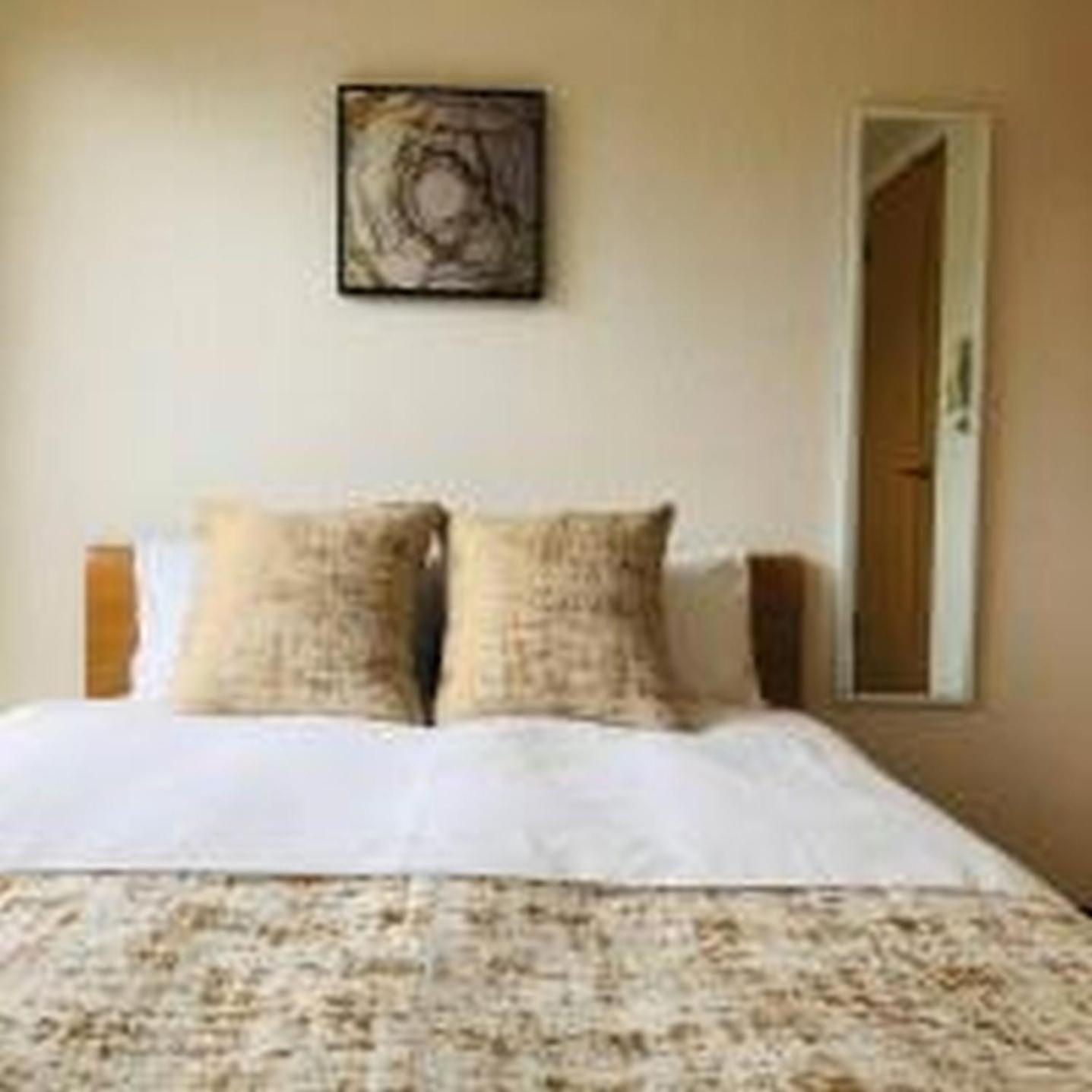 Apartment グランディ502 Osaka
